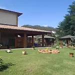 Szálloda Sonno D'autore 3*
