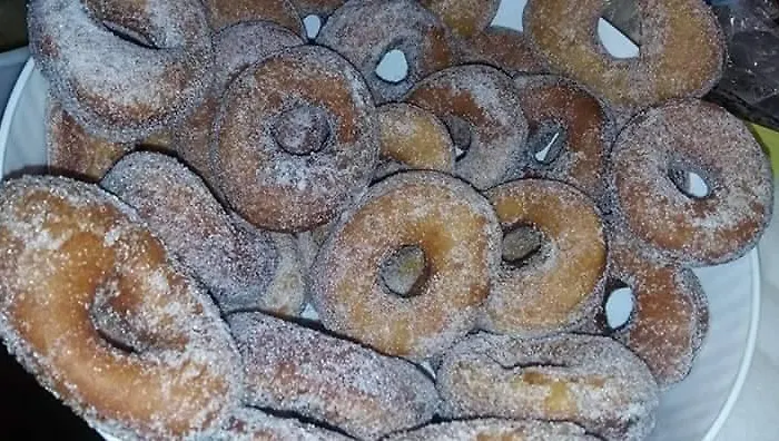 Sonno D'autore Borghetto di Vara