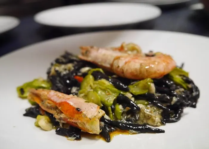 Sonno D'autore Szálloda Borghetto di Vara