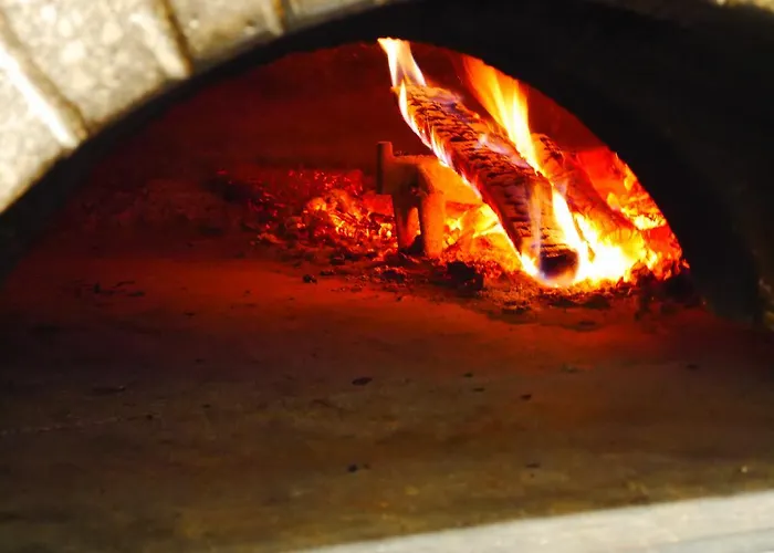 Sonno D'autore 3* Borghetto di Vara