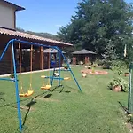 Sonno D'autore