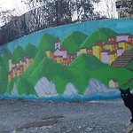 Hotel Sonno D'autore