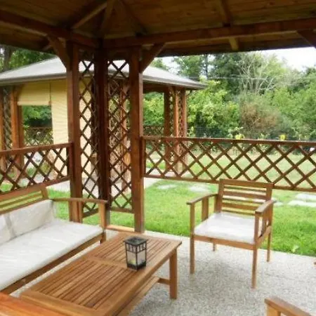 Hotel Sonno D'autore 3*