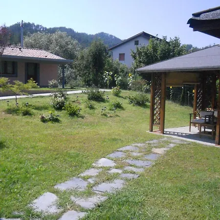 Hotel Sonno D'autore