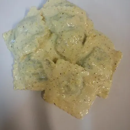 索诺达乌托雷酒店 3* 博尔盖托迪瓦拉