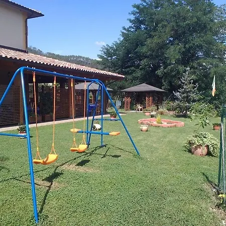 Sonno D'autore