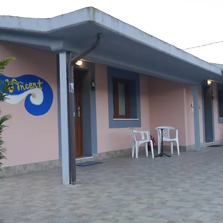 Hotel Sonno D'autore Borghetto di Vara