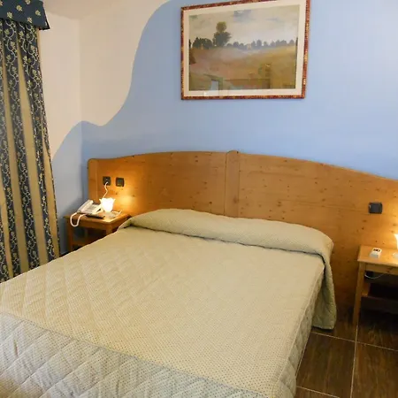 Sonno D'autore 3* Borghetto di Vara