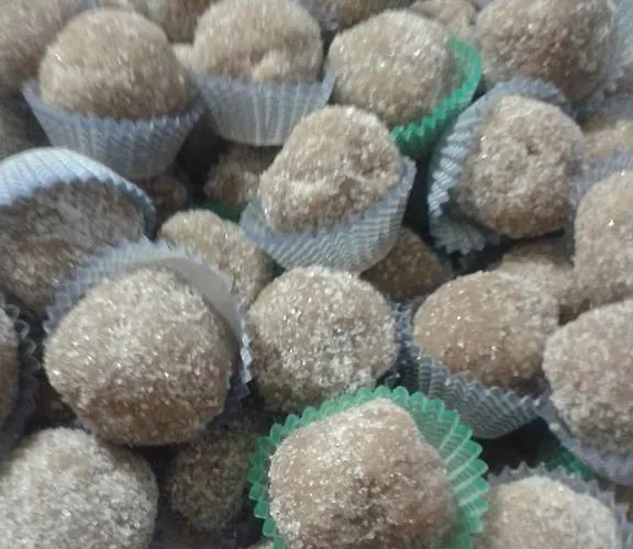 Sonno D'autore Hotel