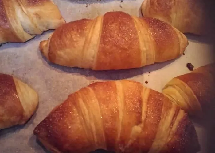 Hotel Sonno D'autore Borghetto di Vara