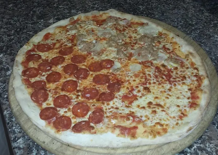 Sonno D'autore Hotel Borghetto di Vara