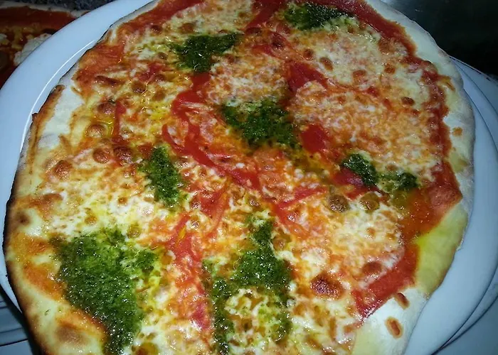 Hotel Sonno D'autore 3*