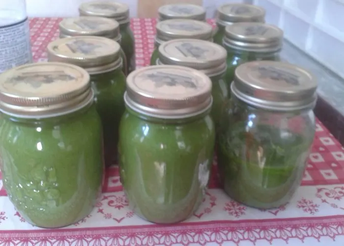 Hotel Sonno D'autore