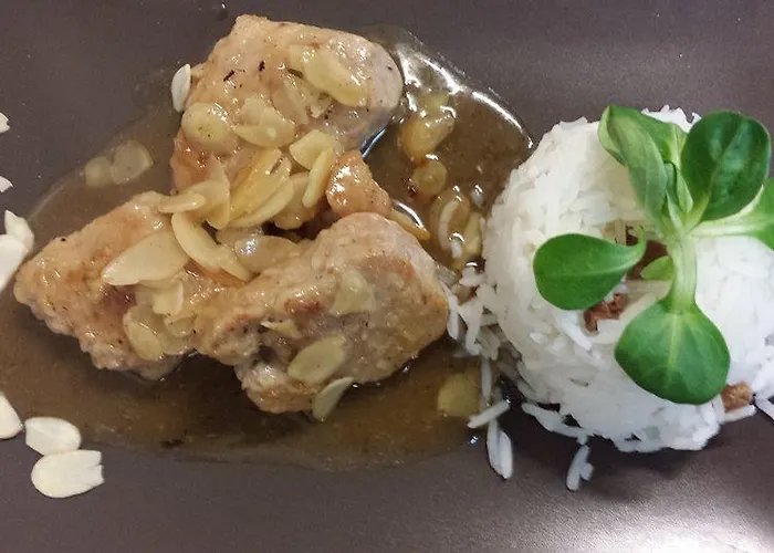 Sonno D'autore Hotel