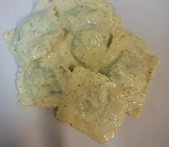 Sonno D'autore 3* Borghetto di Vara