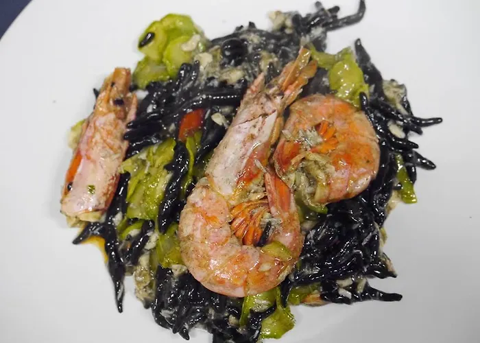 Hotel Sonno D'autore