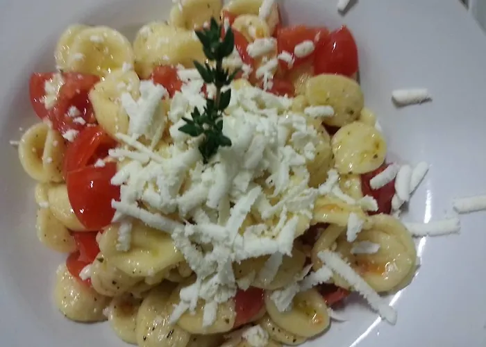 Hotel Sonno D'autore