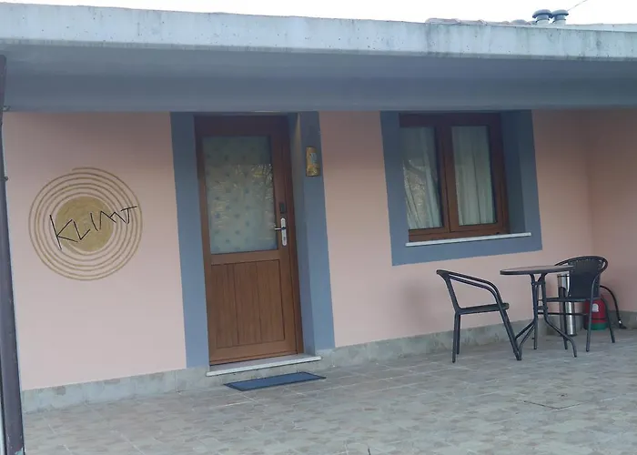 Hotel Sonno D'autore